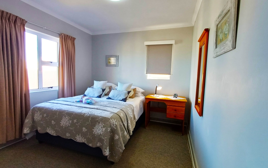 3 Bedroom Property for Sale in Kleinmond Western Cape